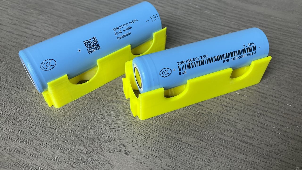 Février 2026 : empreinte carbone obligatoire pour les batteries industrielles > 2 kWh