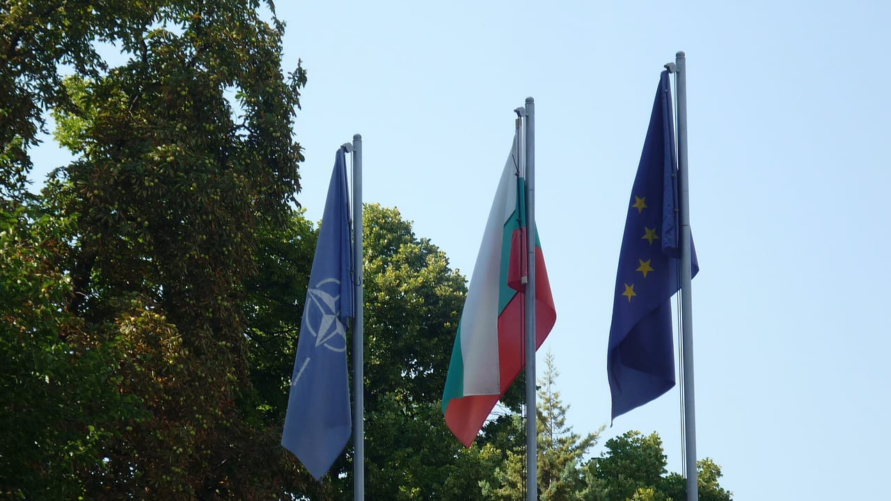 Le registre central européen du DPP entre en service le 19 juillet 2026