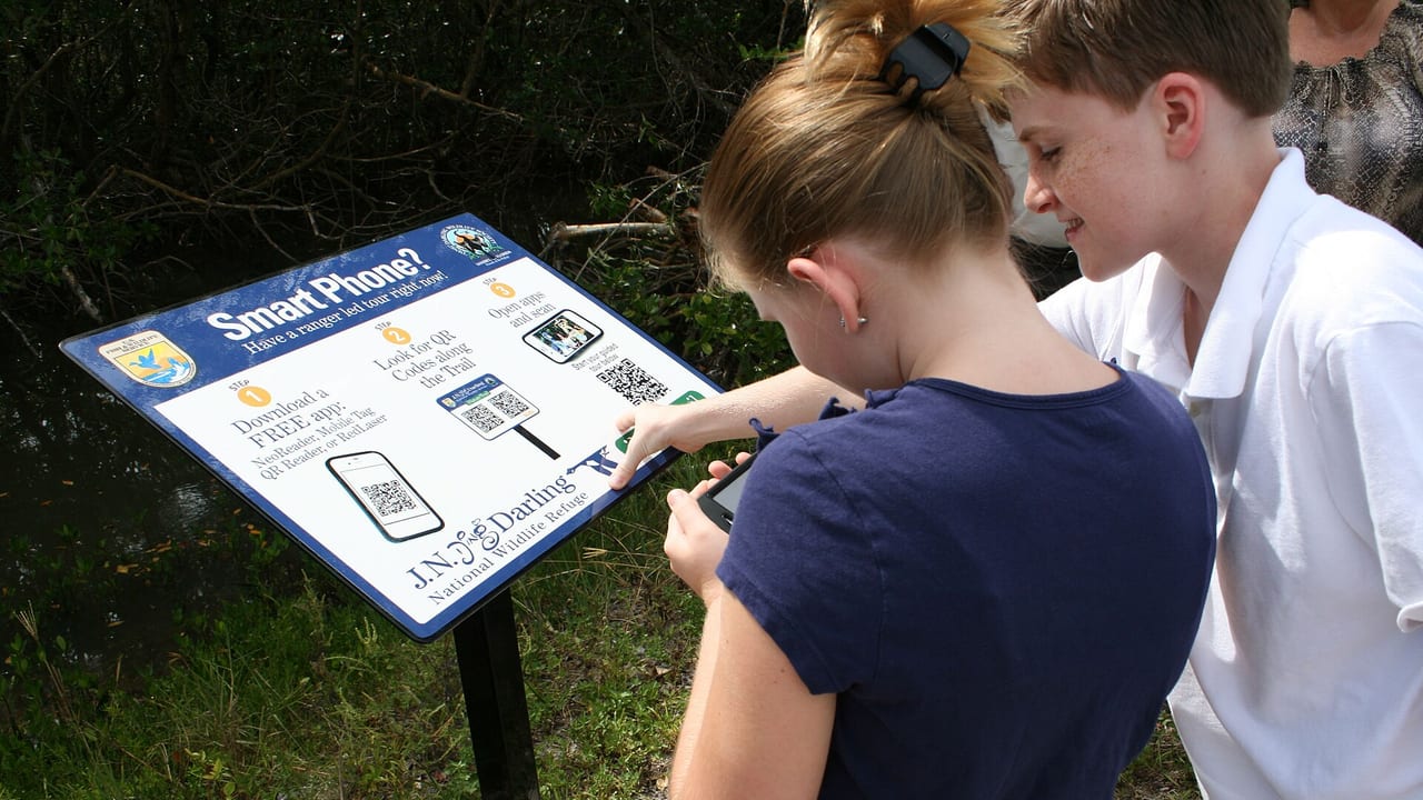 GS1 Digital Link s'impose comme le standard URI du passeport produit